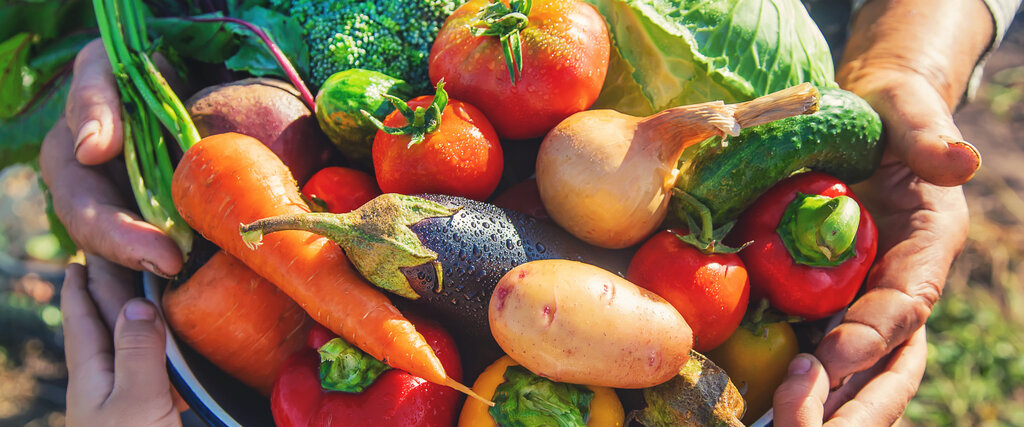 Produkte | UPMANN Verpackungsmaschinen